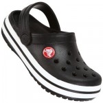 sandalia-crocs-infantil-18
