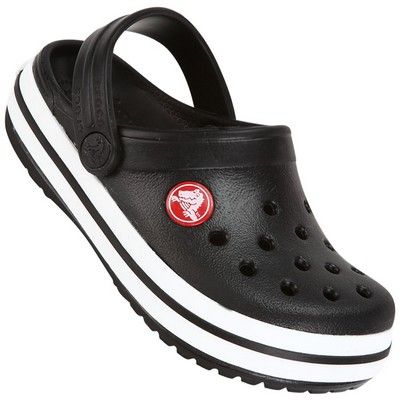 sandalia-crocs-infantil-18