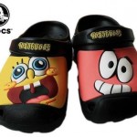 sandalia-crocs-infantil-19
