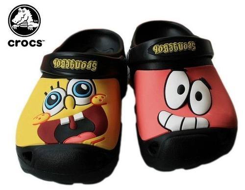 sandalia-crocs-infantil-19