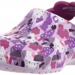 sandalia-crocs-infantil-2