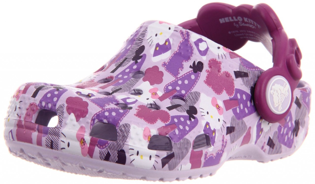sandalia-crocs-infantil-2