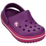 sandalia-crocs-infantil-20