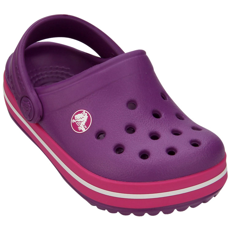 sandalia-crocs-infantil-20