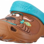 sandalia-crocs-infantil-21