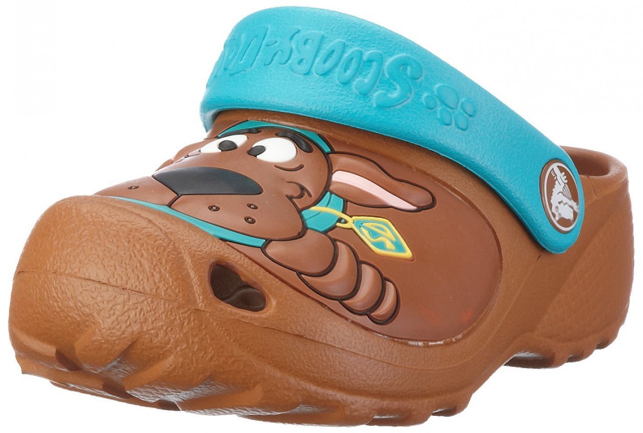 sandalia-crocs-infantil-21