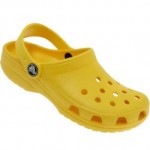 sandalia-crocs-infantil-22