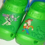 sandalia-crocs-infantil-23