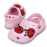 sandalia-crocs-infantil-24