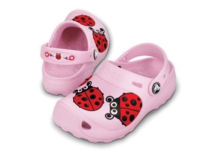 sandalia-crocs-infantil-24