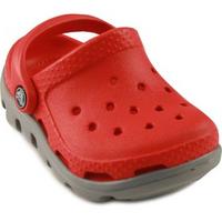 sandalia-crocs-infantil-3