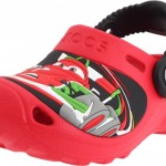 sandalia-crocs-infantil-4