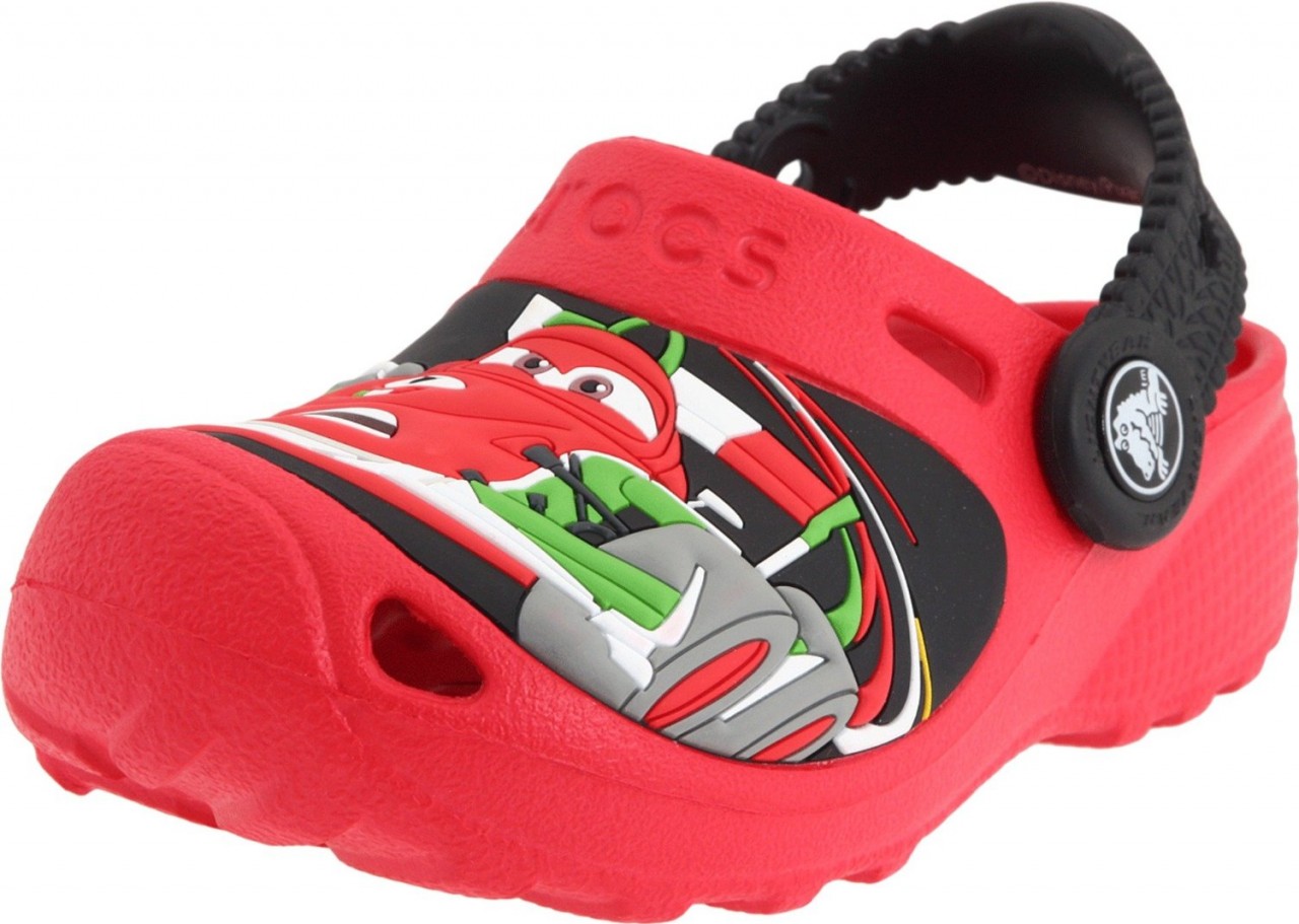 sandalia-crocs-infantil-4