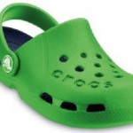 sandalia-crocs-infantil-5