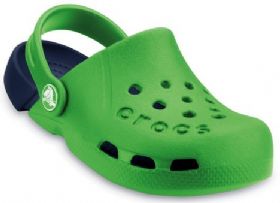 sandalia-crocs-infantil-5