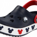 sandalia-crocs-infantil-6