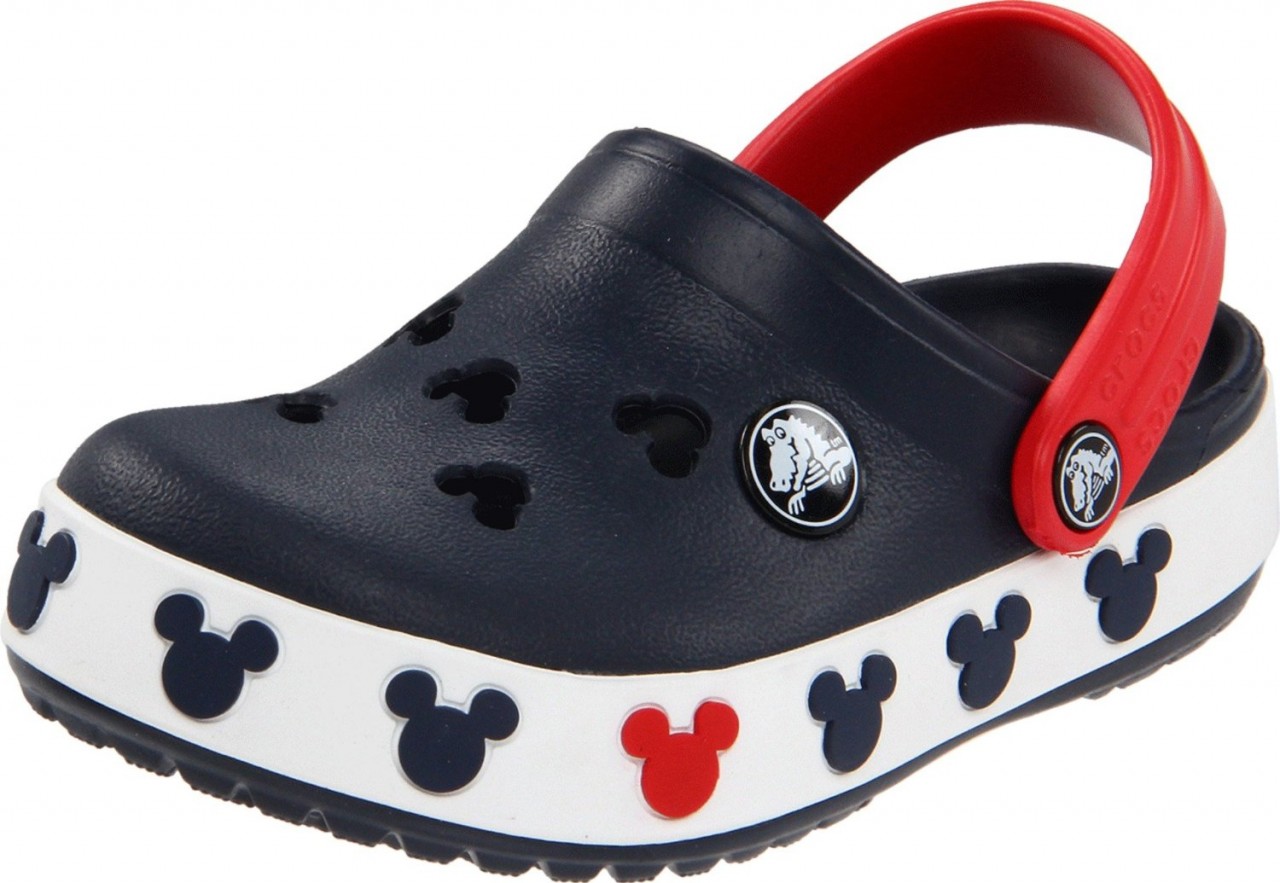 sandalia-crocs-infantil-6