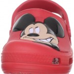 sandalia-crocs-infantil-7