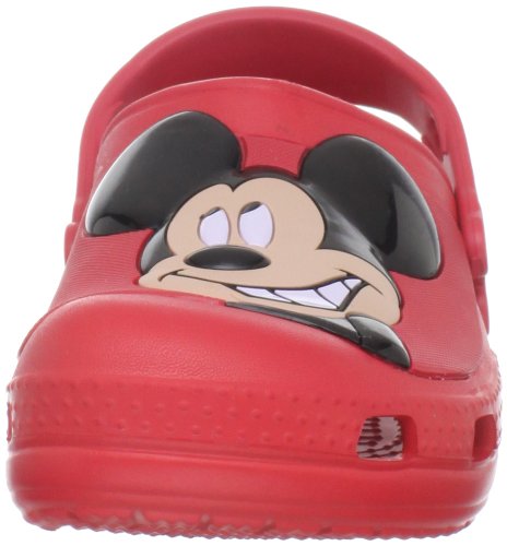 sandalia-crocs-infantil-7