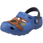 sandalia-crocs-infantil-8