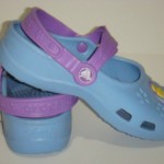 sandalia-crocs-infantil-9