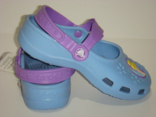 sandalia-crocs-infantil-9