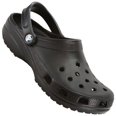 Sandália Crocs Masculina 
