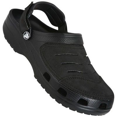 sandalia-crocs-masculina-1