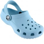 sandalia-crocs-masculina-10