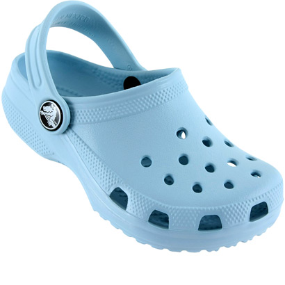 sandalia-crocs-masculina-10