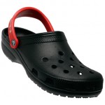 sandalia-crocs-masculina-11