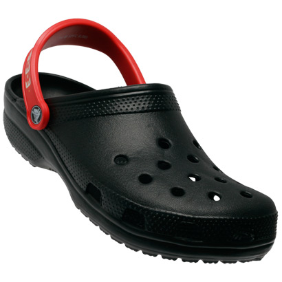sandalia-crocs-masculina-11