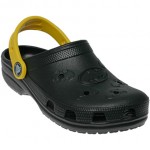 sandalia-crocs-masculina-12
