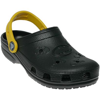 sandalia-crocs-masculina-12