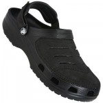 sandalia-crocs-masculina-2