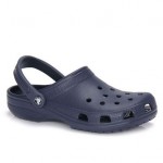 sandalia-crocs-masculina-3