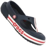 sandalia-crocs-masculina-4