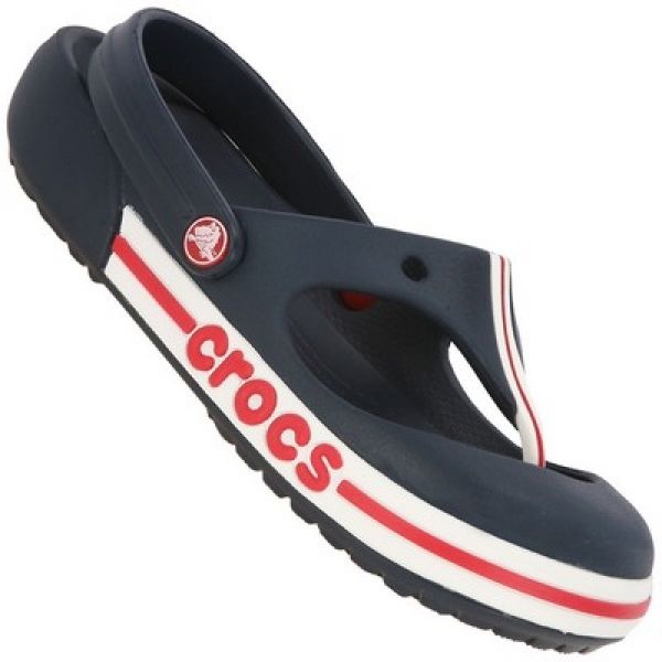sandalia-crocs-masculina-4