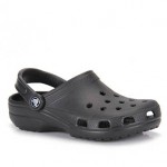 sandalia-crocs-masculina-5