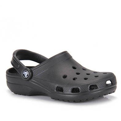 sandalia-crocs-masculina-5