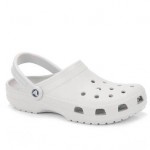 sandalia-crocs-masculina-6