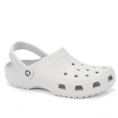 sandalia-crocs-masculina-6
