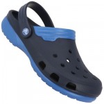 sandalia-crocs-masculina-7
