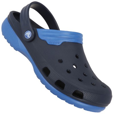 sandalia-crocs-masculina-7