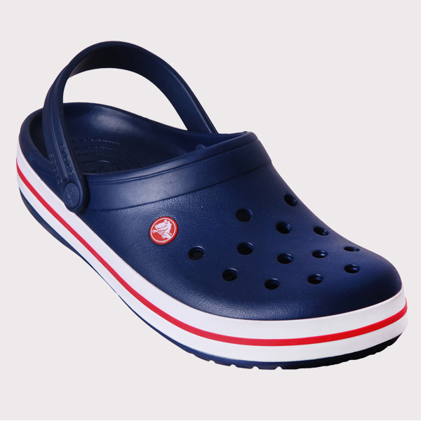 sandalia-crocs-masculina-8