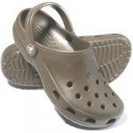 sandalia-crocs-masculina-9