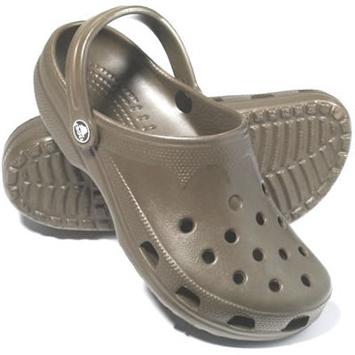sandalia-crocs-masculina-9
