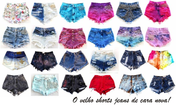 shorts-jeans-coloridos-1