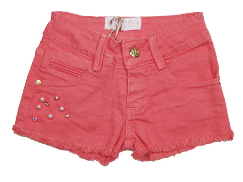 shorts-jeans-coloridos-10