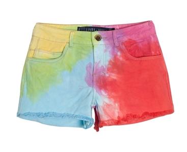 shorts-jeans-coloridos-12